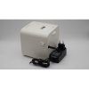 prolifecube basic (1)