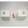 phi cube (1)