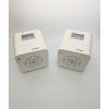 phi cube (2)