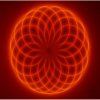 phi cube (7)