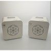 phi cube