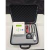 frq generator super ravo zapper model 2022