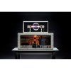 athon 5 plasma generator rife devitalization system (1)