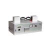 plazmovy generator rpz 15 rife system case zaskoleni obsluhy pc