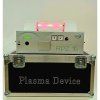 plazmovy generator rpz 15 rife system case zaskoleni obsluhy pc (2)