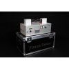 plazmovy generator rpz 15 rife system case zaskoleni obsluhy pc (1)