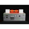 plazmovy generator rpz 15 rife system case zaskoleni obsluhy pc