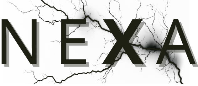NEXA