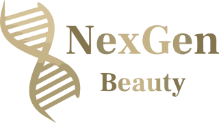 NexGen Beauty | Invity