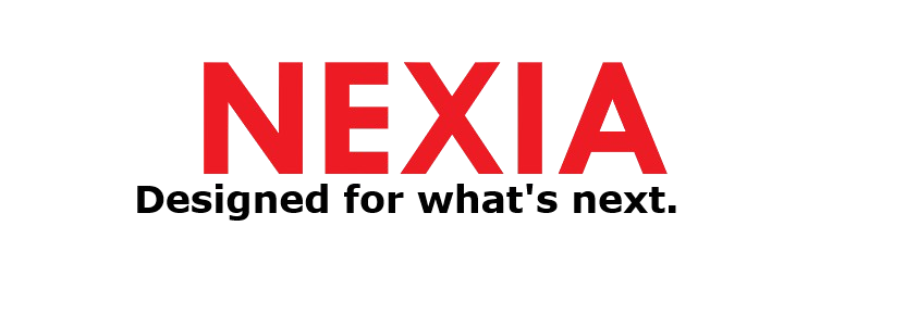 NEXIA
