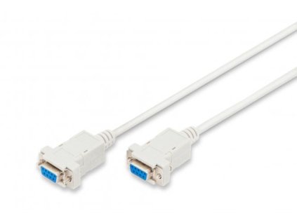 AK610100030E 4016032301042 Front 1 RGB