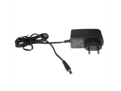 Síťový napájecí zdroj 12V