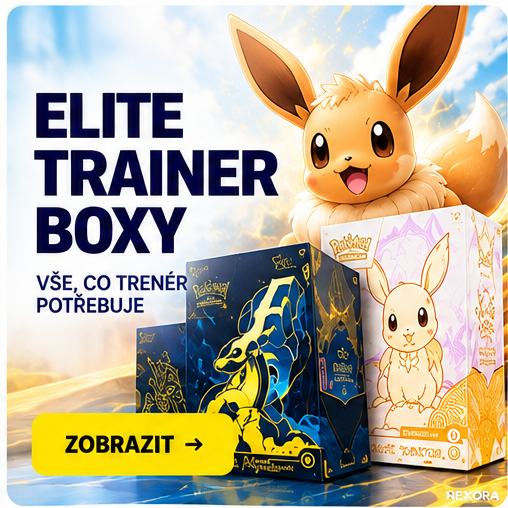 01_elite_trainer_boxy