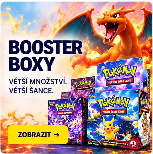 02_booster_boxy