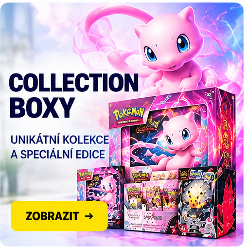 03_collection_boxy