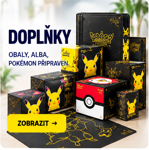 05_doplnky