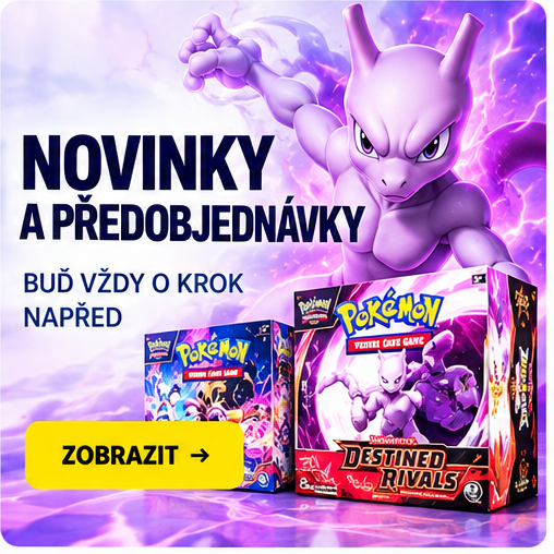 06_novinky_a_predobjednavky