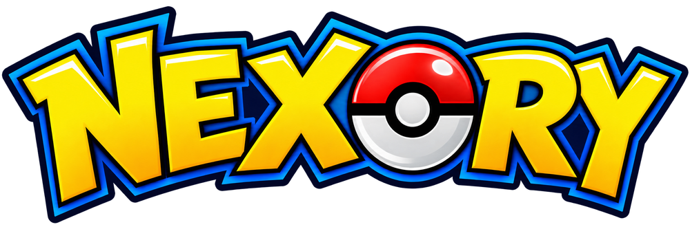 NEXORY