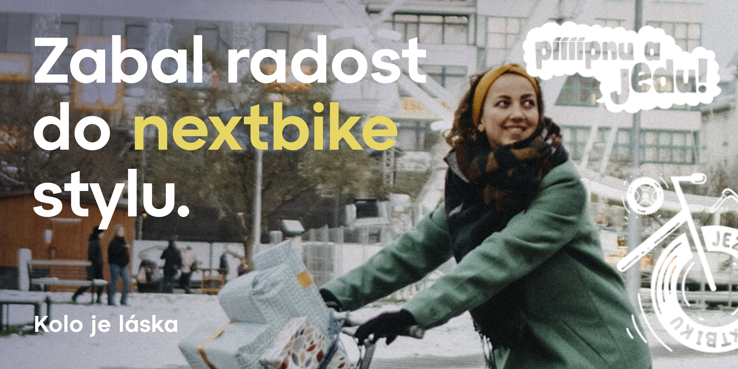 nextbike-voucher-carousel-desktop-2025