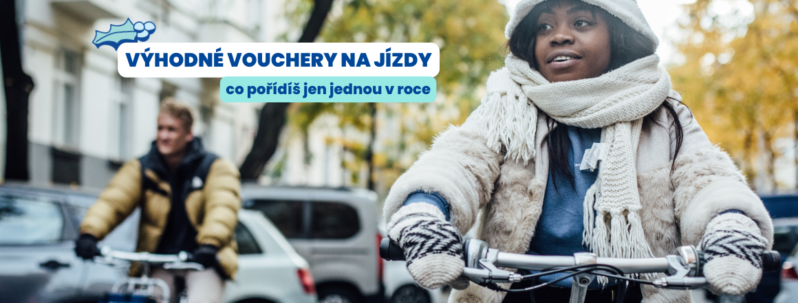 nextbike-voucher-carousel-desktop