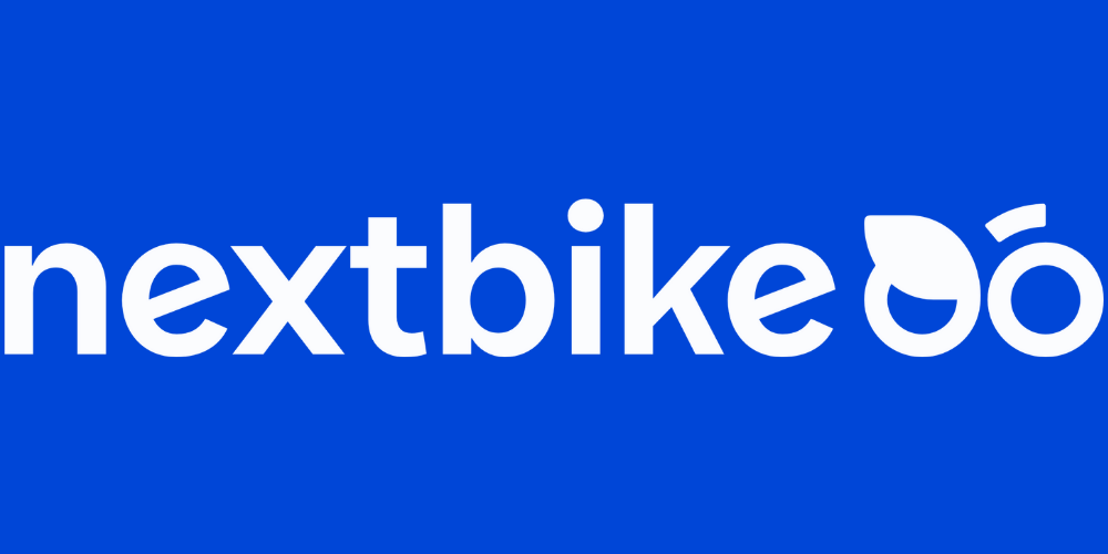 nextbike e-shop