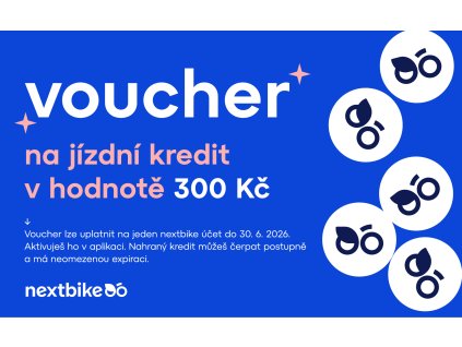nextbike voucher300 RGB