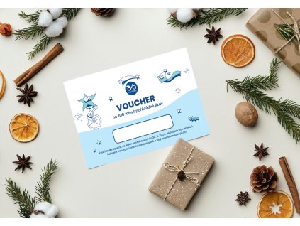 smartmockups loyfgdsz (1)