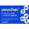 nextbike voucher600 RGB