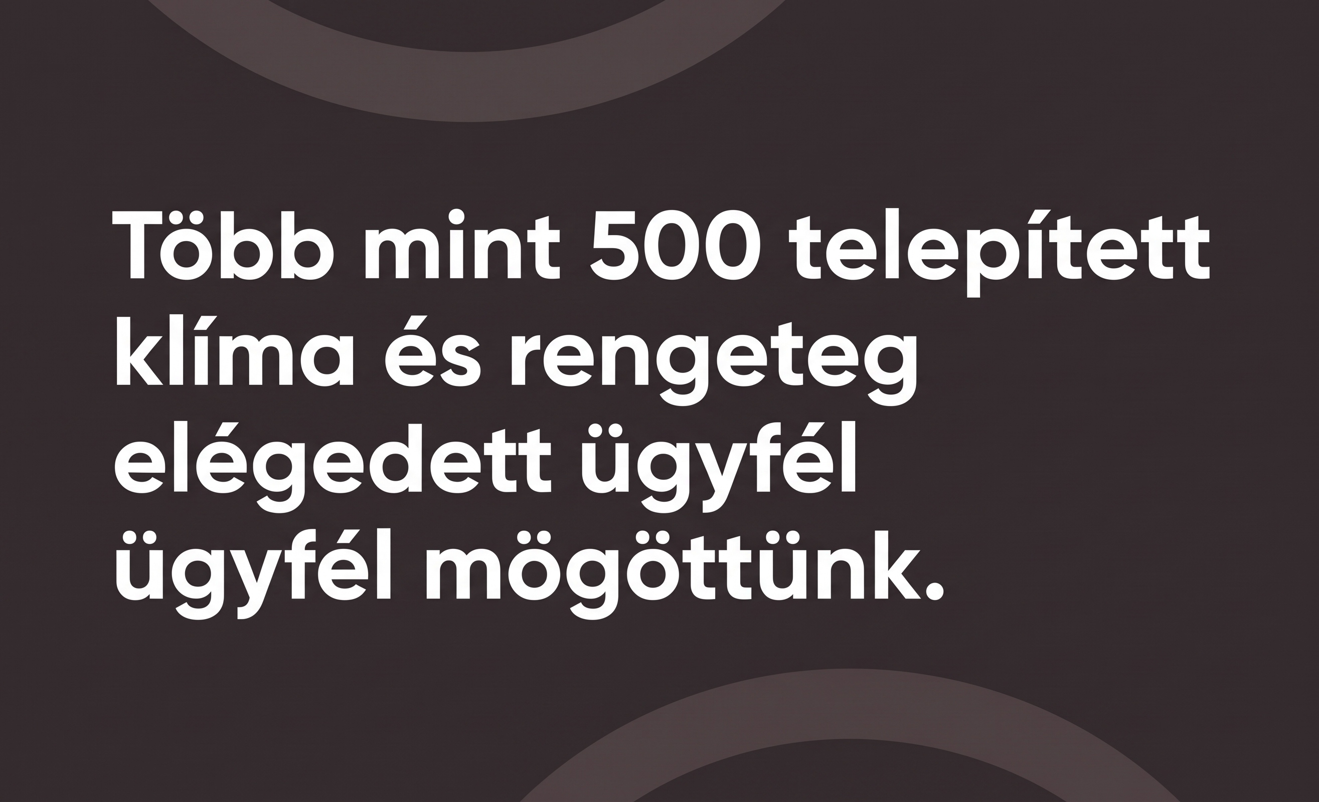 Tefal