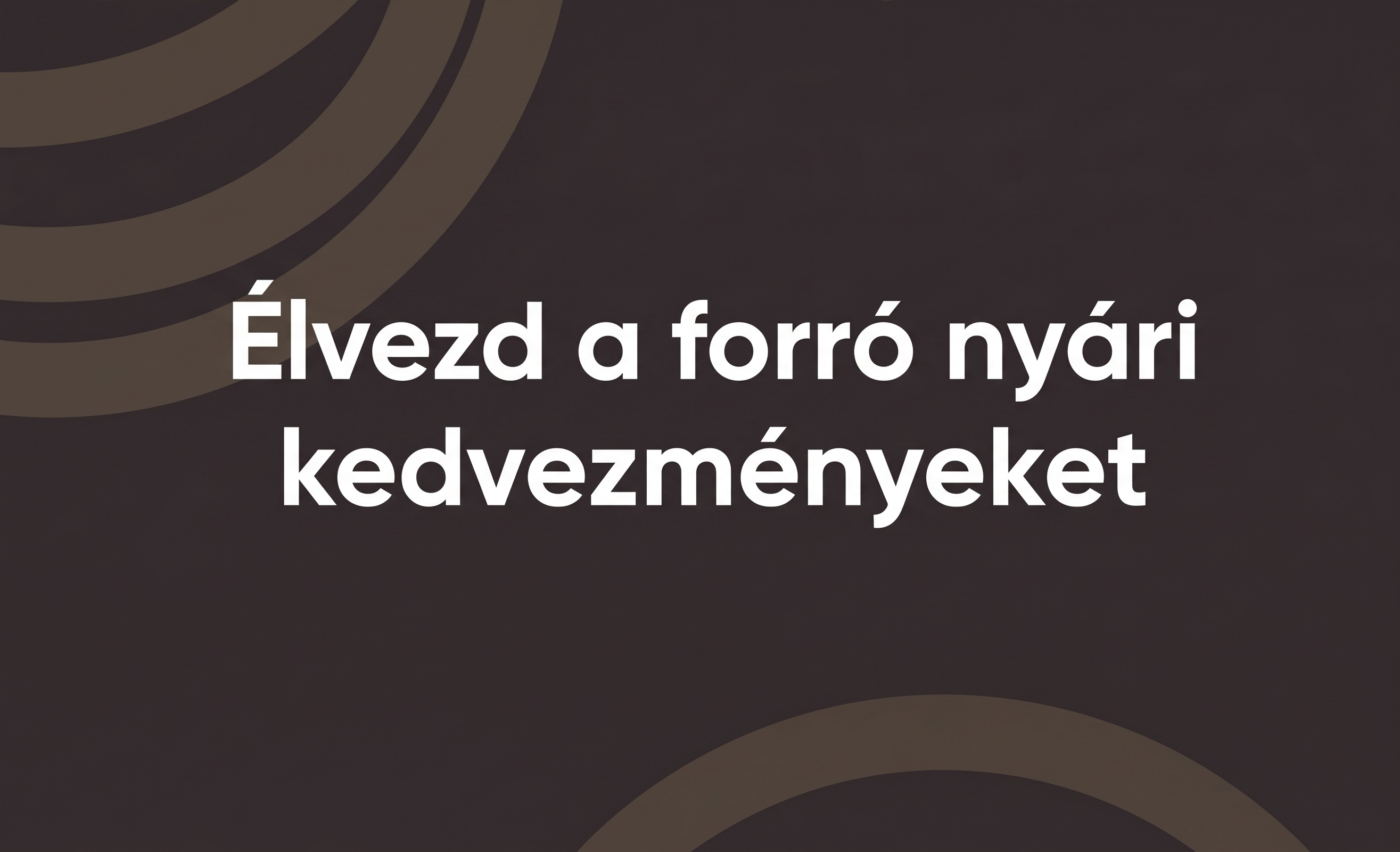 Konyha