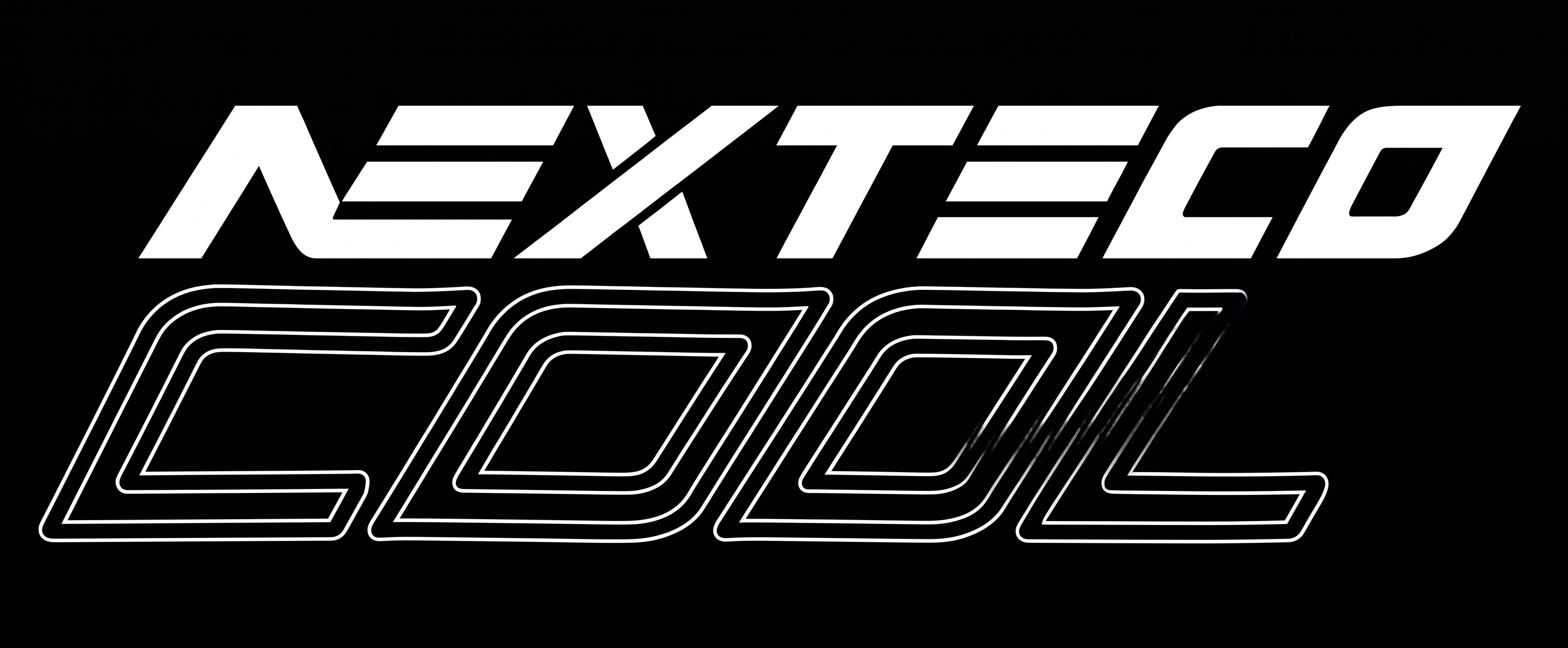 nextecocool