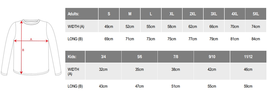 tabulka-velikosti-braco