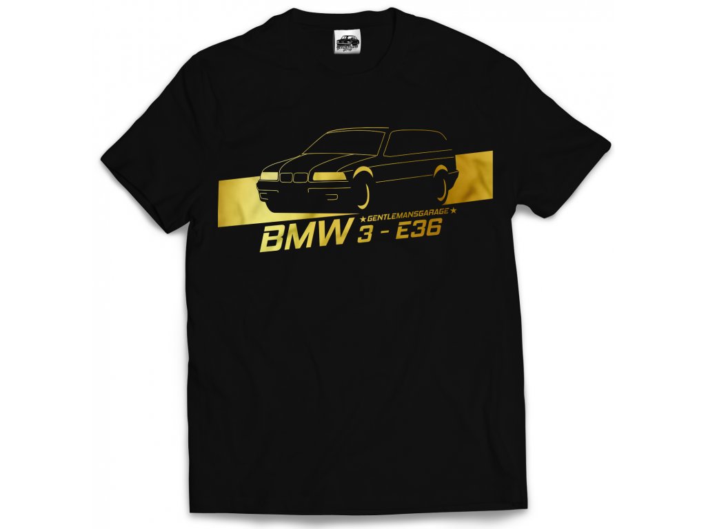 BMW 3 E36 Combi w