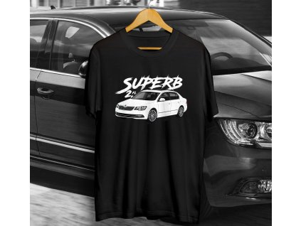 WhatsApp Image 2021 11 08 at 11.11.13 (3)