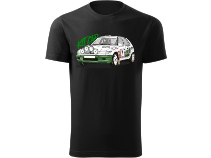 795 a4fd93fb 2d2e 4cdb 8b39 ed010a207130