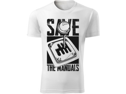 1080 whatsapp image 2021 11 28 at 13 20 16 2