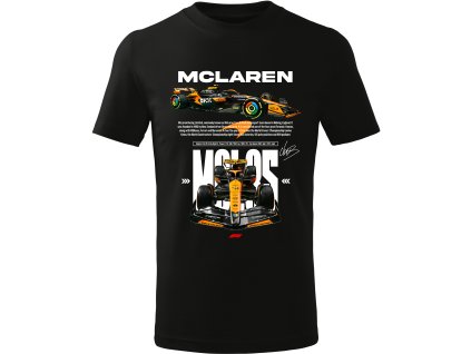 3397 mclaren mcl35 v1 cerne