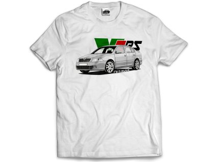 993 4 triko stribrna