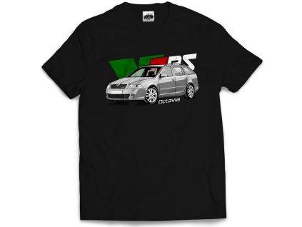 999 10 triko stribrna