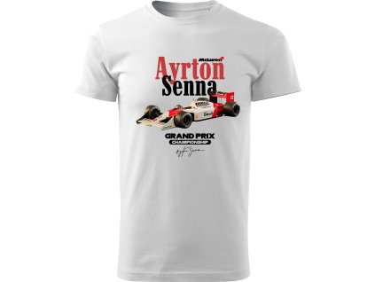 3145 mclaren mp4 bile