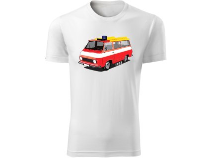 05aa2f90 4df8 4982 89cb 926e4cc4e2c6