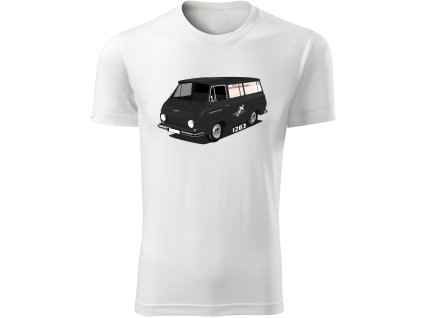 82b9afb6 5282 4629 9009 6a55fa738434