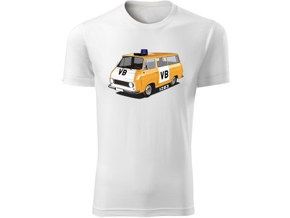 8ebe865d bd05 4bda a97f d33469179ee4