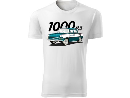 24014f25 feb2 41d3 906e 2a41337b6e7f