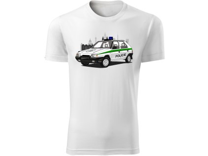 61faef5c e92e 4fa9 bb57 09a3709a6002