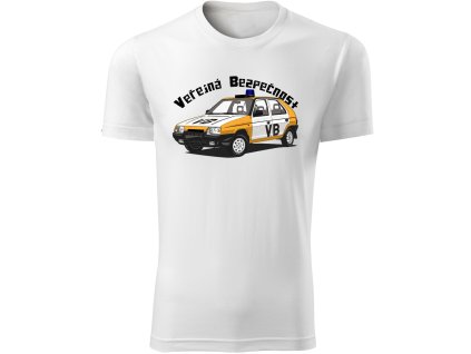 b275ea4c afe0 426f 9d9d 8109bc0738ad