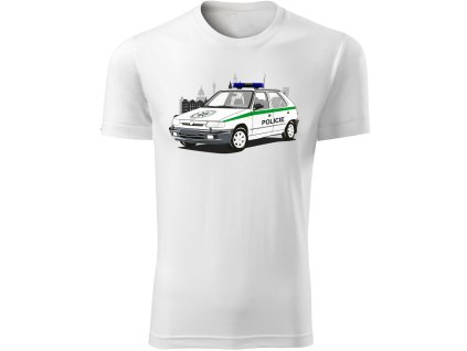 853cb6c5 3a66 452f 8a6e 13e543db88fd