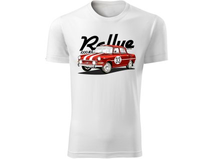 38a75cc4 0204 4e9c b735 56a35dd38dae