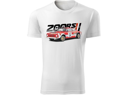 30abdb6d 581e 476f 8815 f734b195da79