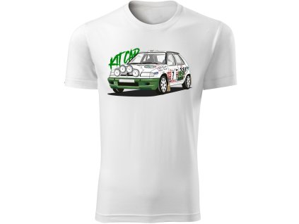 9974670c a43e 448f 8158 adf2a752f55a